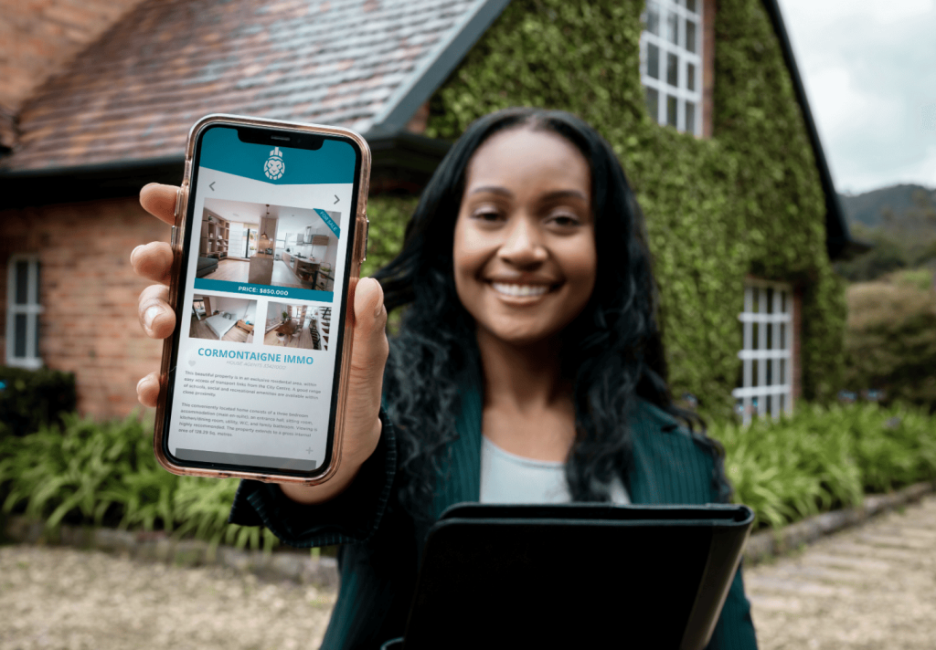 mandataire cormontaigne