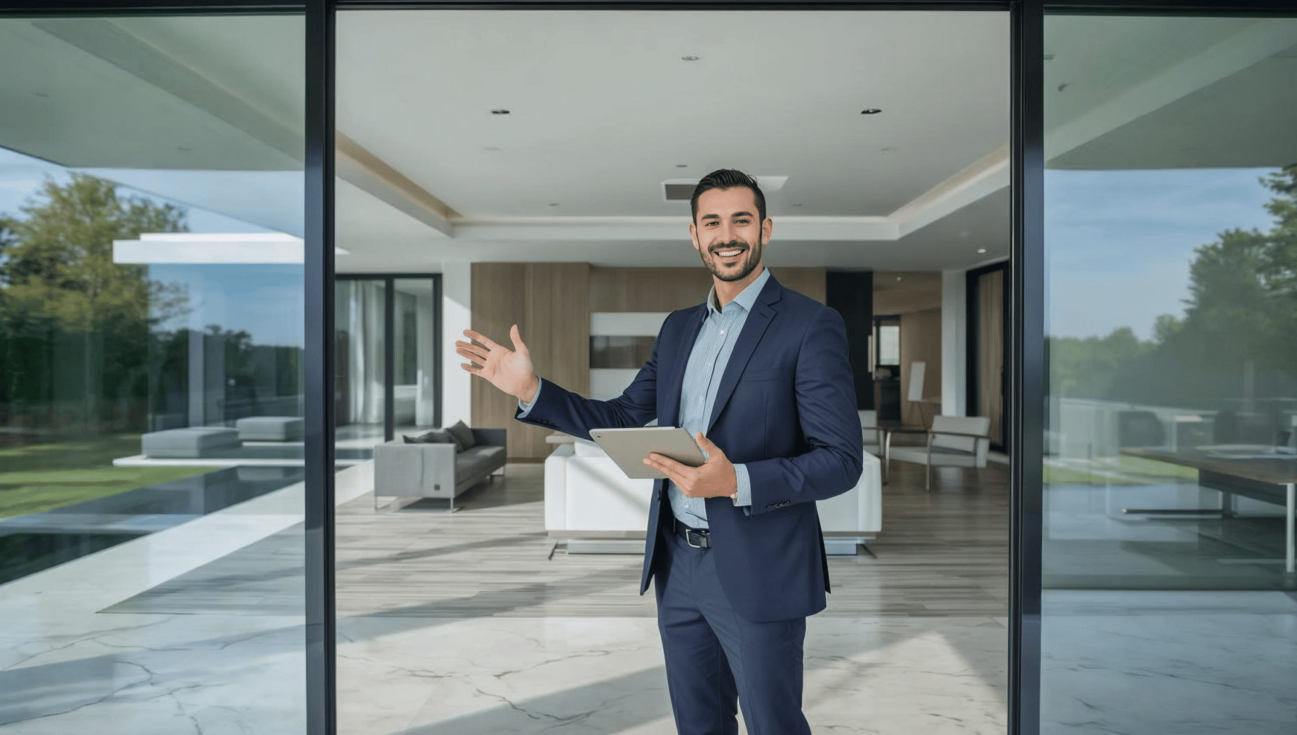 mandataire cormontaigne